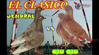 Playtube Pk Ultimate Video Sharing Website