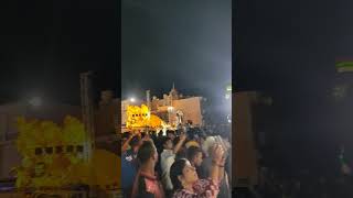 Gosani Jatra live  #puri #trend #gosani #shorts #live #puri #durgapuja #durga #durgamaa #reels #jai