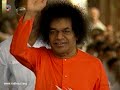 281 sai ram ghana shyam bhagawan tumhara nam radio sai bhajans