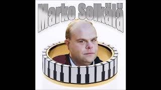 Marko Selkälä Täysihoitoon