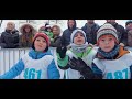 world snow day 2018 official aftermovie