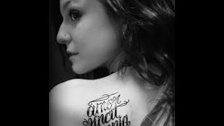 good latin quotes for tattoos
