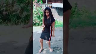 Sri Lanka Best TikTok girl New 2021 Videos | Tiktok sri lanka girl | Sinhala