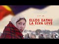 Ellos eatnu - La elva leve | Trailer | Mer Film