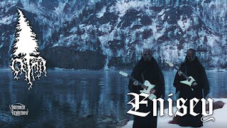 Grima - Enisey ( Track | Atmospheric Black Metal)