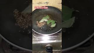 வெளில போய் சாப்பிடக்கூடாது#shortsvideo#cooking#funny#viral#comedy#like