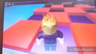 How To Default Dance In Roblox Parkour How You Get Robux Free - roblox anthem videos 9tubetv