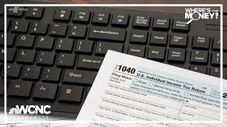 What you need to know about filing for tax extensions