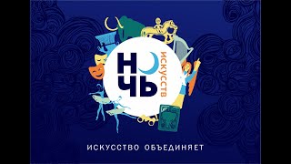 Электронные ресурсы