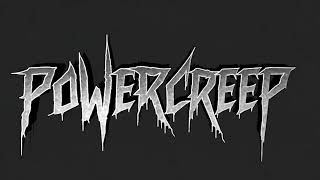 Msf S Power Creep Plague