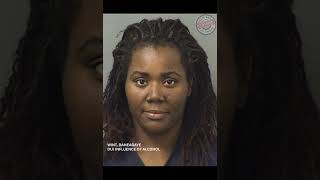 Recent Dui arrests for Palm Beach County Florida for the dates 2-16-26 to 2-22-26