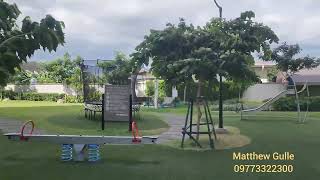 The Atherton Condo Tour RFO Condo of DMCI Homes in Parañaque City