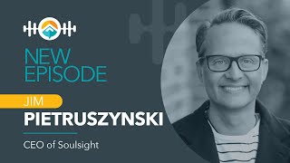 The Law of Relevancy with Jim Pietruszynski