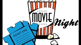 HOW TO DOWNLOAD MOVIES FROM MICROSOFT EDGE ??