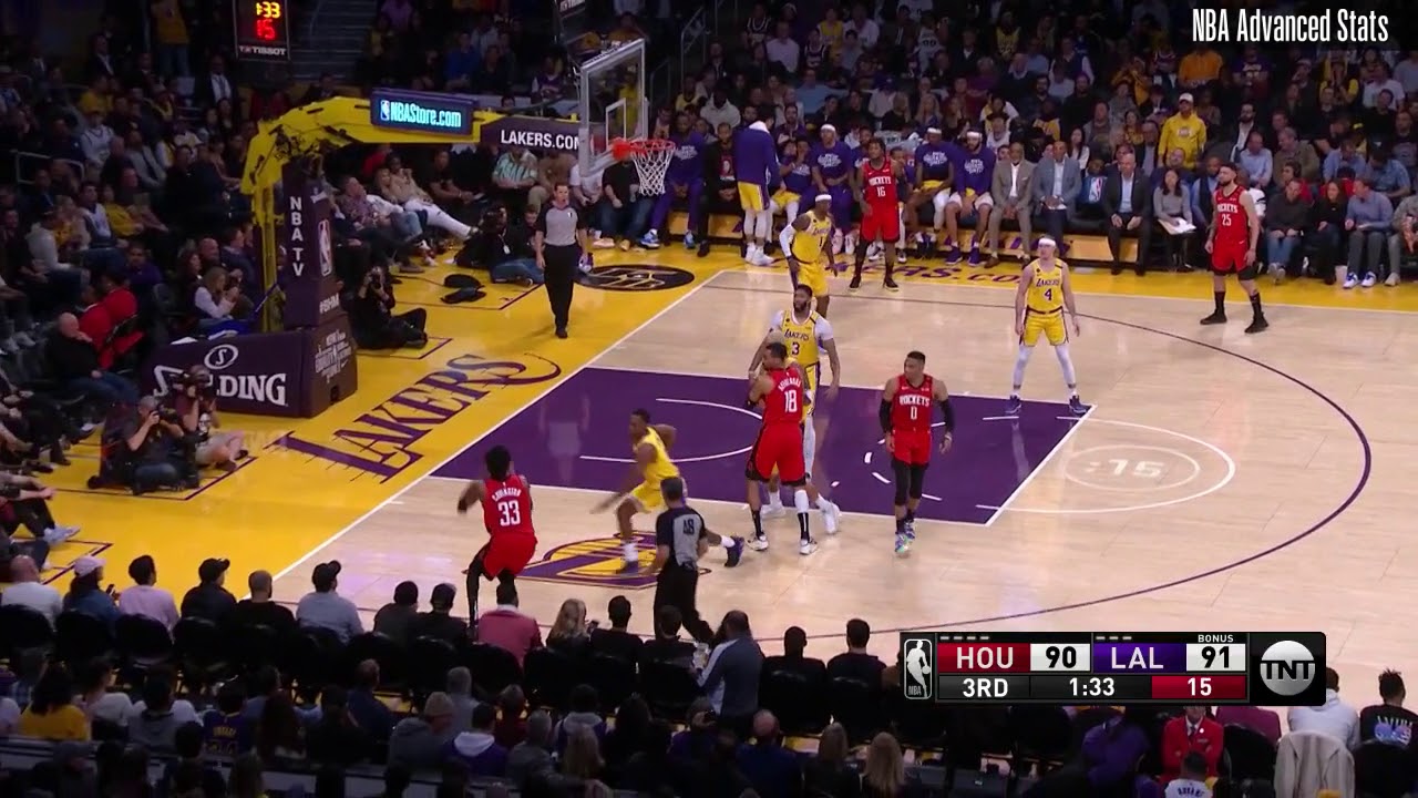 C247bc3e 7c92 E5cb F413 586b15297628 1280x720 1 Youtube