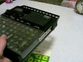 学研・電子ブロック・ex 150 gakken denshi electronic blocks