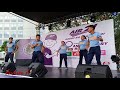 LINTIK NA PAG IBIG By : NCRPO FITNESS TEAM