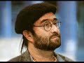 lucio dalla cosa sarà