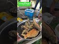 នាំគ្រួសារសាកថ្មជីវិត funny alluarjun𓃵 food 😂😂😂🤣