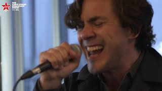Jack Savoretti - Candlelight (Live on The Chris Evans Breakfast Show with Sky)