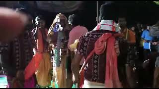 Langalkata kirtan ( Jay Jagannath Sankirtanya Deulpada. 8328907747) At. Gajmal