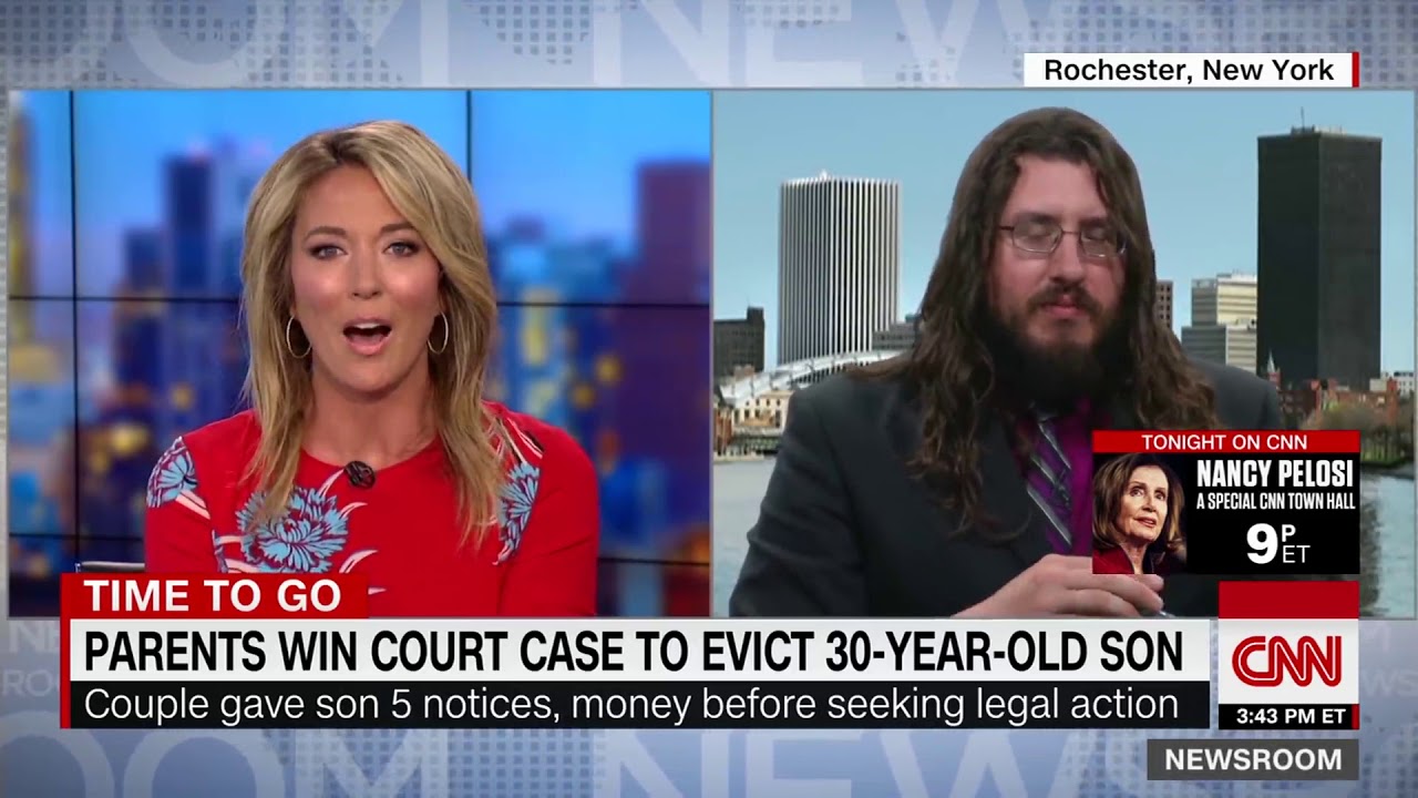 Extremely Awkward First Date Youtube