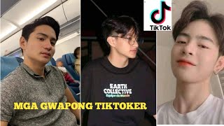 MGA POGING TIK-TOKER COMPILATION/ FUNNY TIKTOK