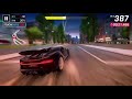 shorts asphalt9 スピンドリフトするとめちゃくちゃ速度落ちます… やり方間違ってますかね？わかる方教えて下さい