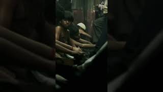 Best Indian movie kgf chapter 2 #shorts