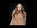 Stella McCartney | Fall Winter 2008/2009 Full Show | Exclusive