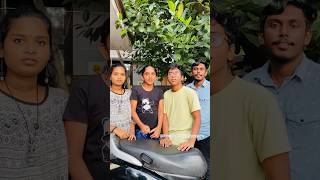 ഇ വച്ച് പാട്ടുകൾ കമൻ്റ് ചെയ്യൂ🤭#shorts #team_kidilappees #trending #subscribe #short #challenge