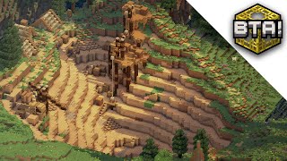 A Huge Quarry | Better Than Adventures Season 2 : Episode #4