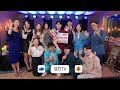 7월 콩자반가요제 장윤서_당신이여서ㅣ엘프tv 230726방송