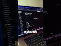 🔥 React Bits – The Ultimate UI & Animation Library ⚛️