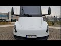 tesla semi truck giga berlin transition