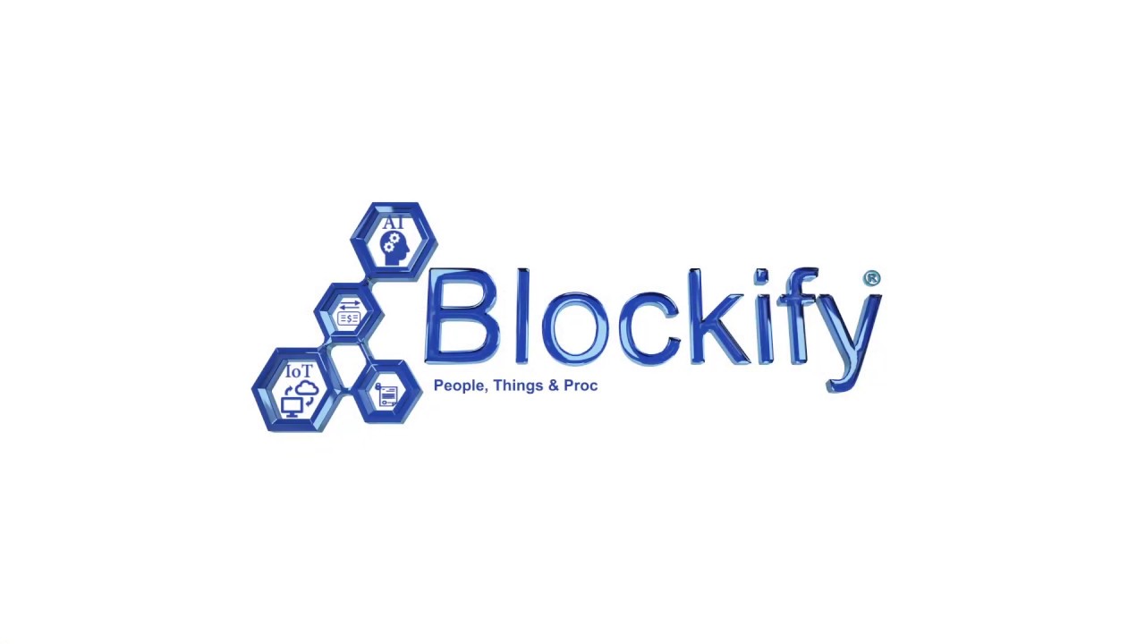 Blockify Youtube