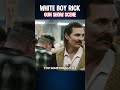 white boy rick fake ak at the gun show scene movies tv shortsviral