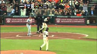 6/6/11: MLB.com FastCast