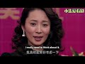 【movie】絕望的妻子決定長眠不起，被總裁及時救下，重獲新生後徹底醒悟脫胎換骨，從出軌丈夫和小三那奪回屬於她的一切！ 大陸劇 倫理 愛情故事