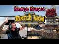 Kargoz Reacts to EPIC Turtle WoW 2.0 Unreal Engine Trailer | Classic+ Hype!