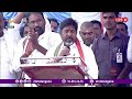 🔴live public meeting in makthal ముక్తల్‌ బహిరంగ సభలో భట్టి విక్కమార్క్‌ ఉత్తమ్‌ కుమార్‌ రెడ్డి