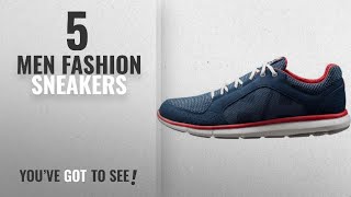 Helly Hansen Fashion Sneakers [ Winter 2018 ] | New & Popular 2018