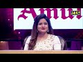 semi final 5 i voice of punjab chhota champ season 5 i full episode i ptc punjabi