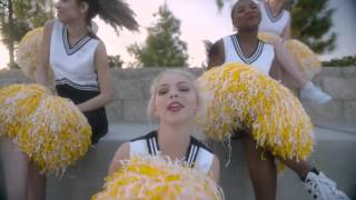 Bang Dem Sticks - Meghan Trainor (Cover - Jordyn Jones)