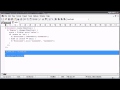 jQuery Tutorial   59   removeAttr