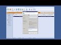 DameWare Remote Support and Mini Remote Control Guided Tour