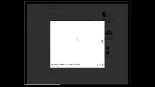 WP Lightbox 2 / WordPress Plugin