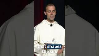 How to Confess | Fr. Gregory Pine, O.P.