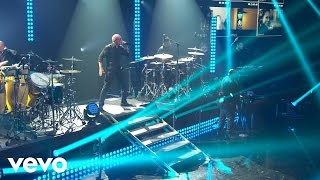 Pitbull - Hotel Room Service (Live on the Honda Stage at the iHeartRadio Theater LA)