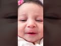 குழந்தையின் மழலை பேச்சு ..🤭🤭 shorts viral babyvideo baby viralvideo